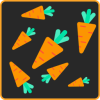 GrandMa 2 Plugins - Carrot Industries