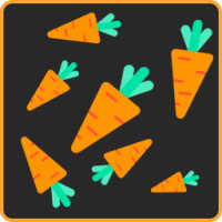 Plugins - Carrot Industries