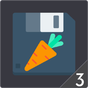 Ma3 Auto Backup