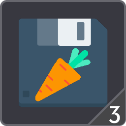 Ma3 Auto Backup