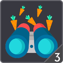 Ma3 Selection Lookout